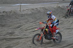 Enduropale2025-2 (749)